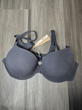 Fits Everybody T-Shirt Bra 38C